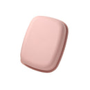 Plastic Airtight Food Container Set/3 Pcs 19*25*7 cm