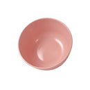 Plastic Airtight Food Container Set/4 Pcs 26*14 cm