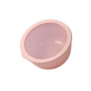 Plastic Airtight Food Container Set/4 Pcs 26*14 cm