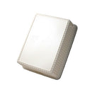 Multipurpose Plastic Storage Organizer 29.5*22*10 cm