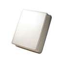 Multipurpose Plastic Storage Organizer 34*27*10 cm