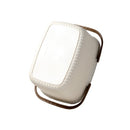 Multipurpose Kitchen Grocery Basket 21*29*17.5 cm