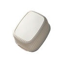 Multipurpose Kitchen Grocery Basket 24*30*16 cm