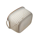 Multipurpose Kitchen Grocery Basket 24*30*16 cm