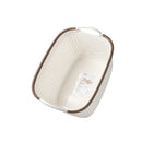 Multipurpose Kitchen Grocery Basket 30*39*22 cm