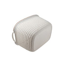 Multipurpose Kitchen Grocery Basket 30*39*22 cm
