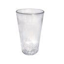 Glass Jug and Tumbler Set/7 Pcs 1.8L /260 ml