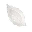 Fish Design Ceramic Plate Serving Dish 18"