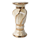 Home Decor Ceramic Vase 30cm for Everyday Use