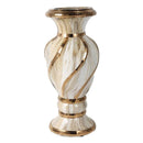 Home Decor Ceramic Vase 40 cm