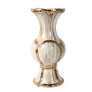 Home Decor Ceramic Vase 30cm for Everyday Use