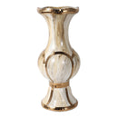 Home Decor Ceramic Vase 40cm for Everyday Use