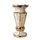 Home Decor Ceramic Vase 30cm for Everyday Use