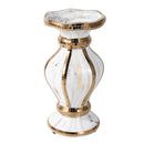 Home Decor Ceramic Vase 30cm for Everyday Use