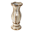 Home Decor Ceramic Vase 40cm for Everyday Use