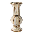 Home Decor Ceramic Vase 40 cm