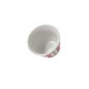 Ceramic Coffee Cup Cawa Set/12 Pcs 6.5*5 cm