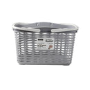 Multipurpose Kitchen Grocery Basket 47*25*23.5 cm