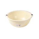 Multipurpose Plastic Strainer Basket 27.5*10 cm