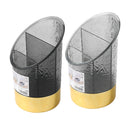Plastic Chopstick Holder Cutlery Storage 11.5*10.5*19.5 cm