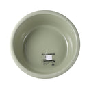 Multipurpose Plastic Basin 43*15 cm