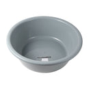Multipurpose Plastic Basin 43*15 cm