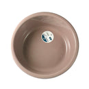 Multipurpose Plastic Basin 49.5*17 cm