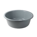 Multipurpose Plastic Basin 49.5*17 cm