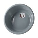 Multipurpose Plastic Basin 49.5*17 cm