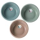 Multipurpose Plastic Basin 49.5*17 cm