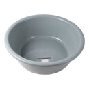 Multipurpose Plastic Basin 56*20 cm