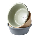 Multipurpose Plastic Basin 56*20 cm