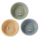 Multipurpose Plastic Basin 56*20 cm