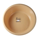Multipurpose Plastic Basin 63*21 cm