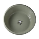 Multipurpose Plastic Basin 63*21 cm