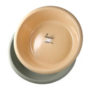Multipurpose Plastic Basin 63*21 cm