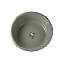Multipurpose Plastic Basin 70*24 cm