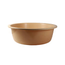 Multipurpose Plastic Basin 70*24 cm