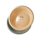 Multipurpose Plastic Basin 70*24 cm