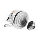 Stainless Steel Stovetop Tea Pot Kettle 5L