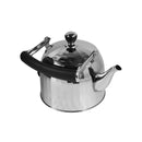Stainless Steel Stovetop Tea Pot Kettle 1L