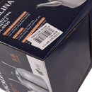 Stainless Steel Stovetop Tea Pot Kettle 3L