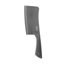 Stainless Steel Kitchen Knife Set of 7 Pcs 6.5/8/8/5/3.5''