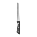 Stainless Steel Kitchen Knife Set of 7 Pcs 6.5/8/8/5/3.5''