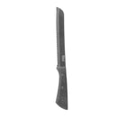 Stainless Steel Kitchen Knife Set of 7 Pcs 6.5/8/8/5/3.5''