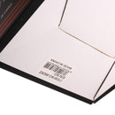 Stainless Steel Kitchen Knife Set of 7 Pcs 6.5/8/8/5/3.5''