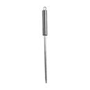 Stainless Steel Kitchen Knife Set of 7 Pcs 6.5/8/8/5/3.5''