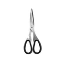 Stainless Steel Kitchen Knife Set of 7 Pcs 6.5/8/8/5/3.5''