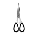 Stainless Steel Kitchen Knife Set of 7 Pcs 6.5/8/8/5/3.5''