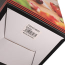 Stainless Steel Kitchen Knife Set of 7 Pcs 6.5/8/8/5/3.5''